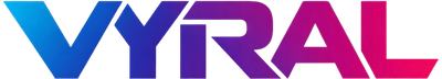 VYRAL